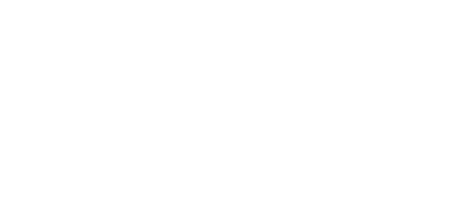 TurfHub