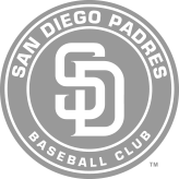 padres icon