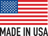 made in usa