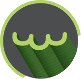 wave icon