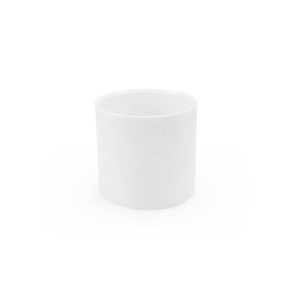 4 inch plastic cup