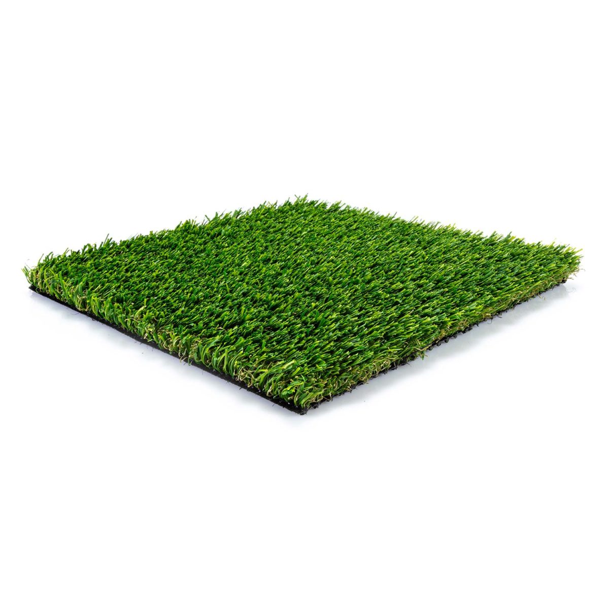 pet turf