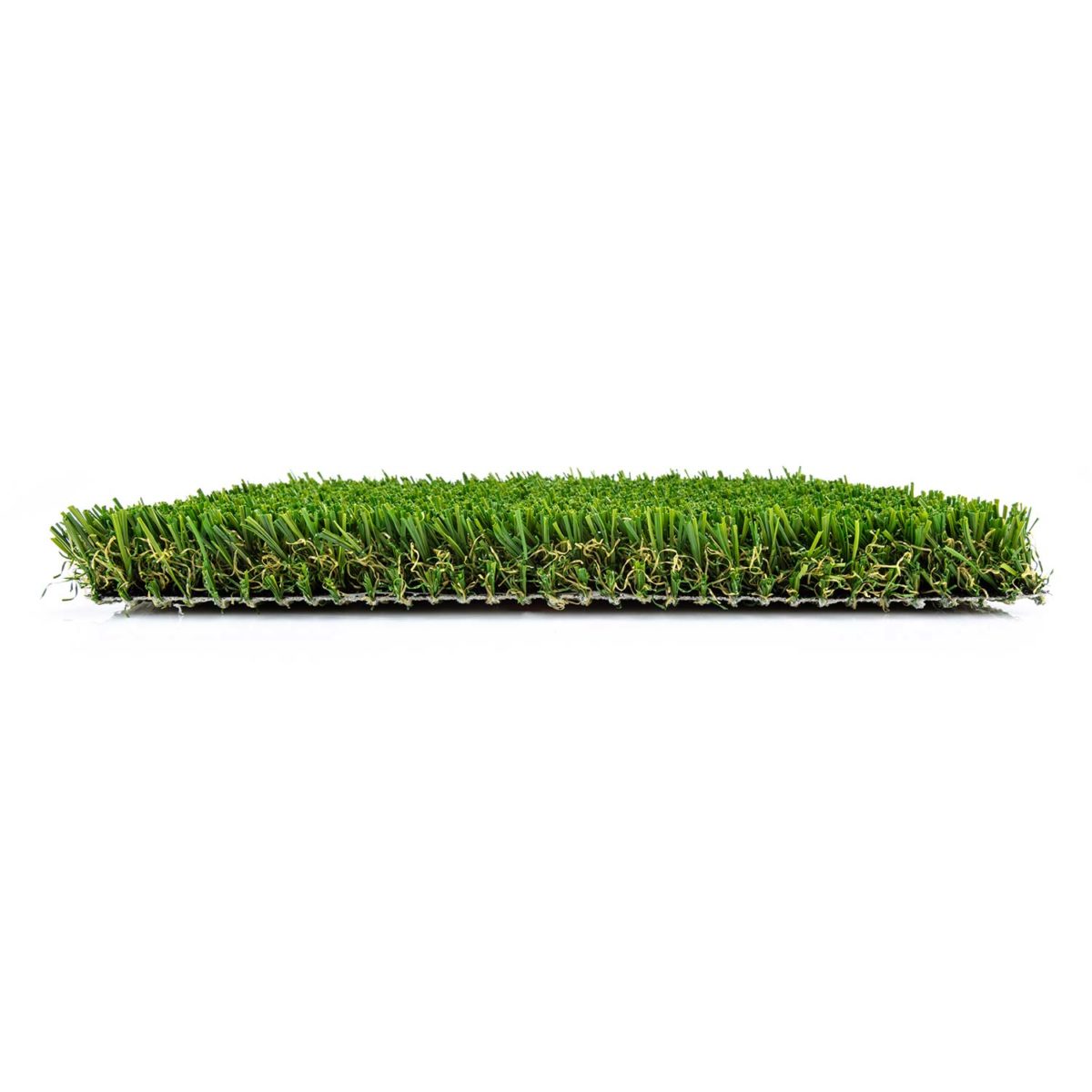 pet turf side