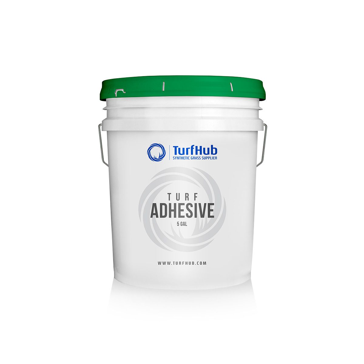 turf adhesive