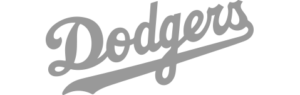 dodgers logo