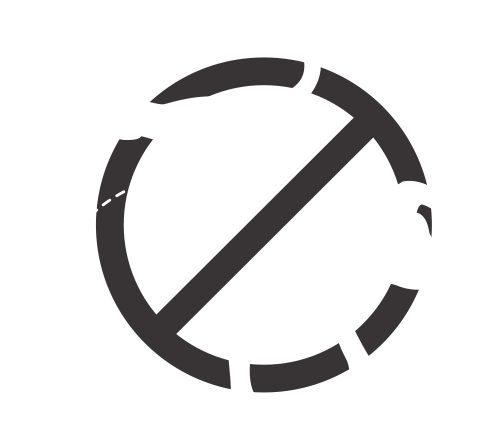 k9zap icon