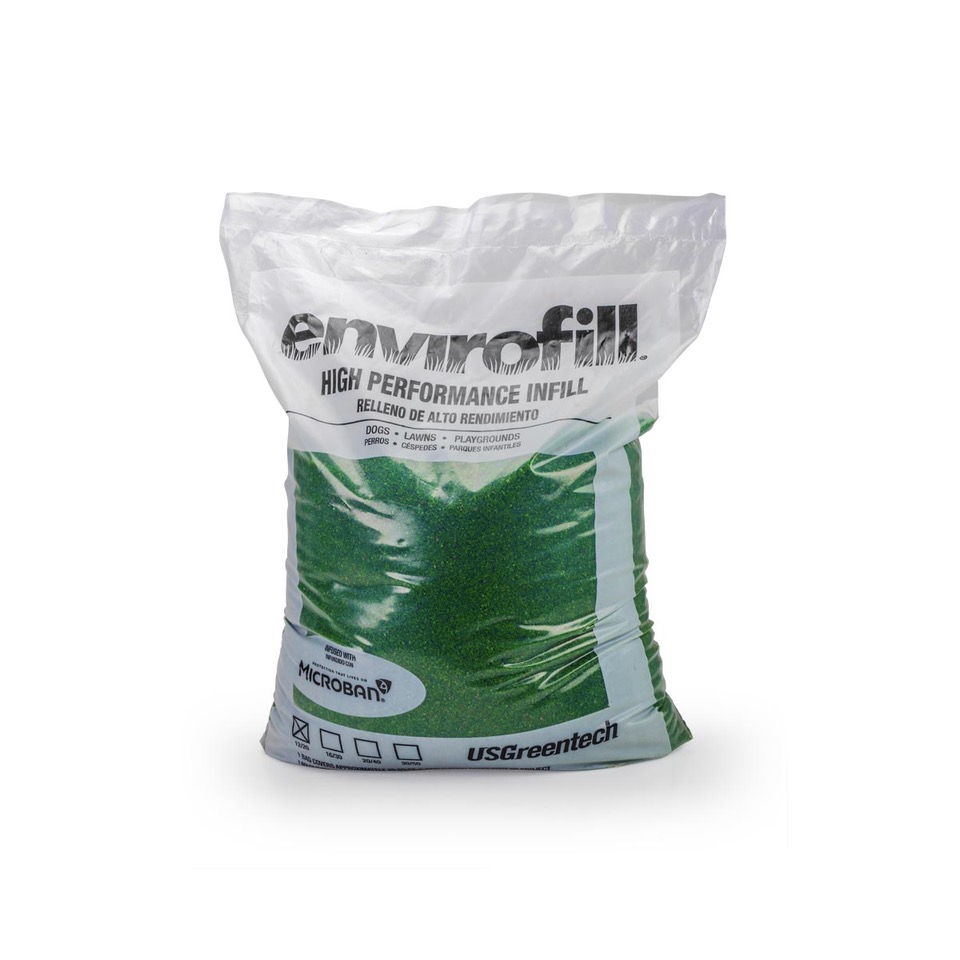 envirofill