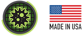 MadeinUSA