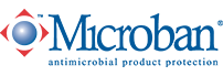 Microban