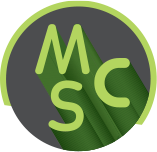 MSC shape